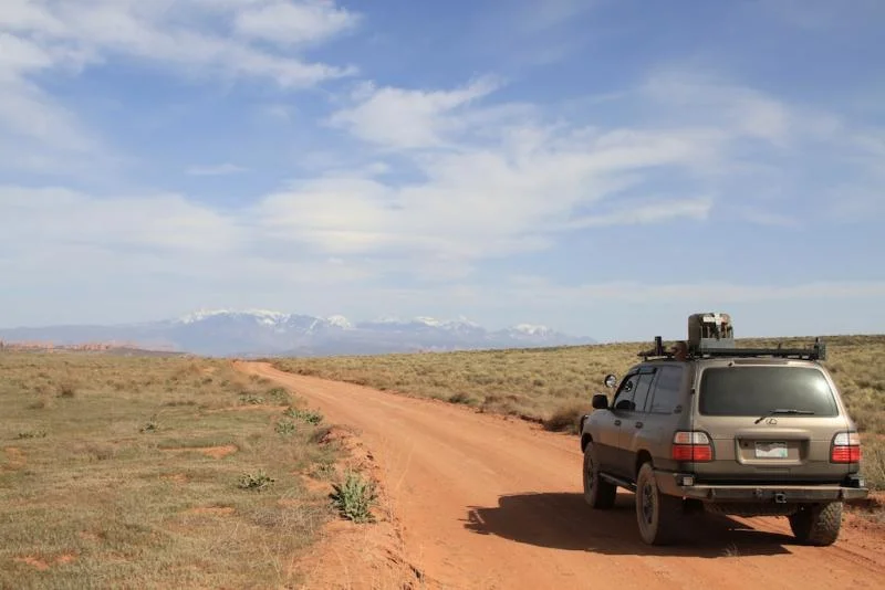 CruiseMoab11  008.webp