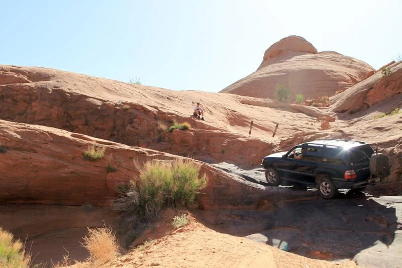 CruiseMoab11  011.webp