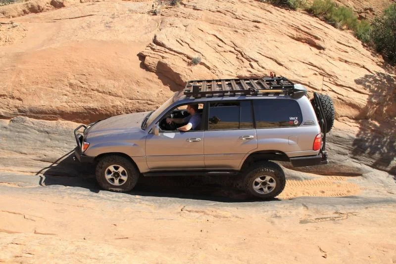 CruiseMoab11  017.webp