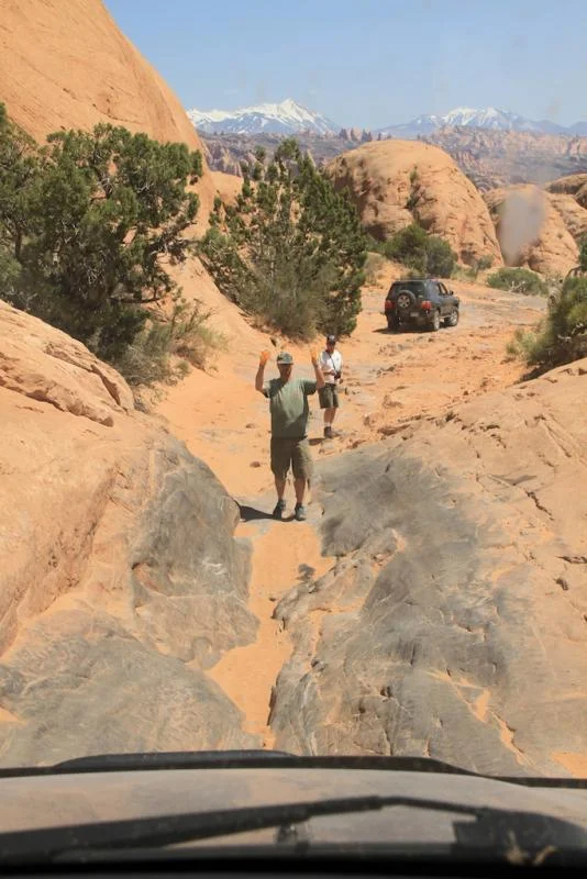 CruiseMoab11  018.webp