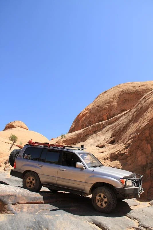 CruiseMoab11  019.webp