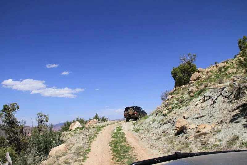 CruiseMoab11  020.webp