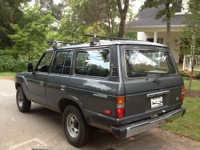 cruiser 001 (640x480).webp