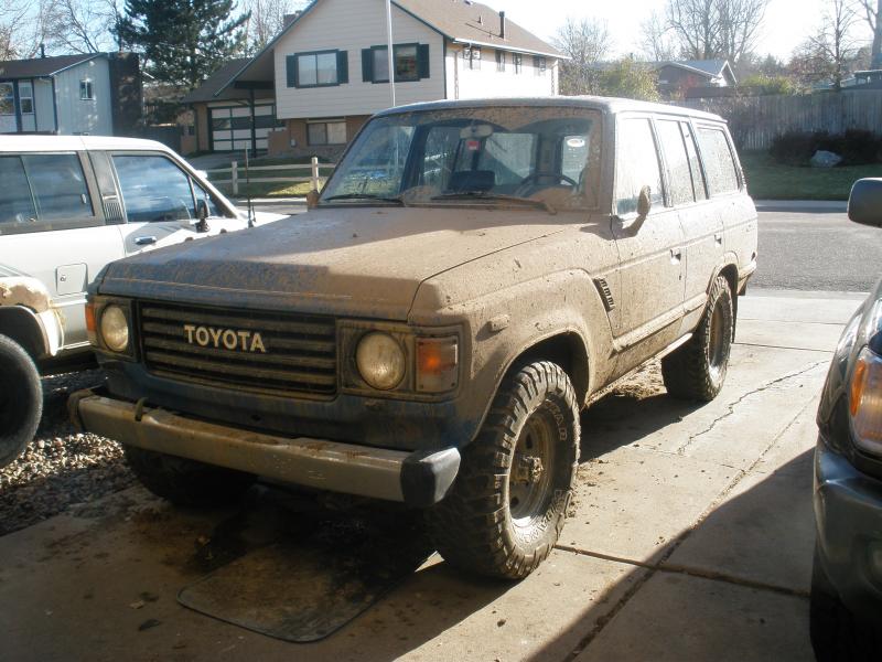cruiser 001.jpg