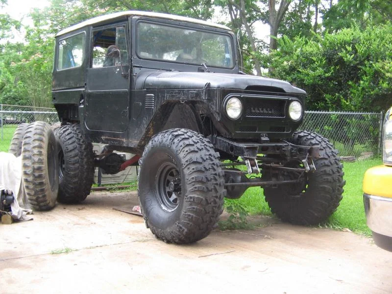cruiser 001.webp