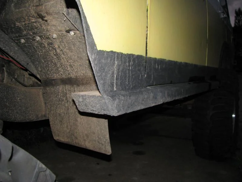 Cruiser 001.webp