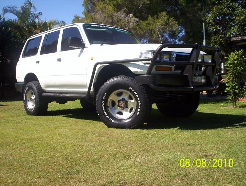 Cruiser 001.webp