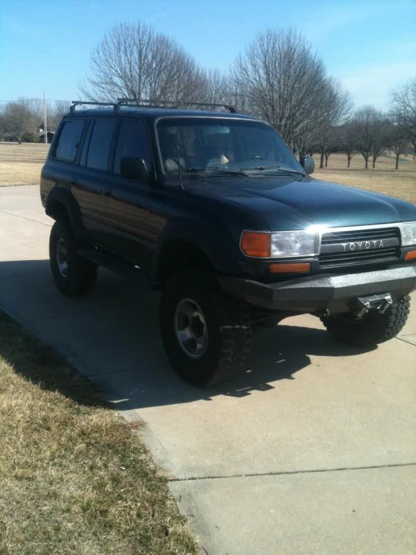 cruiser 001.webp
