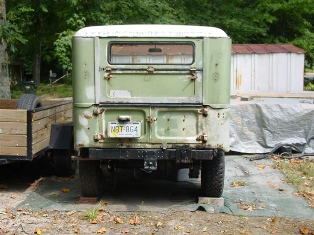Cruiser 001.webp