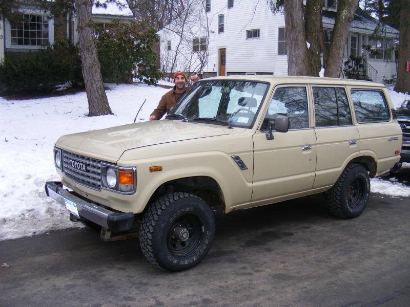 cruiser 002.jpg