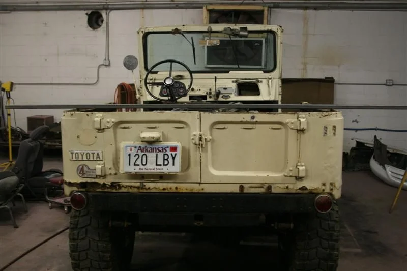 Cruiser 002 (Medium).webp