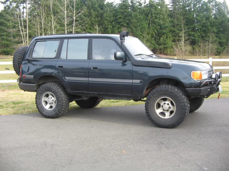 cruiser 003.jpg