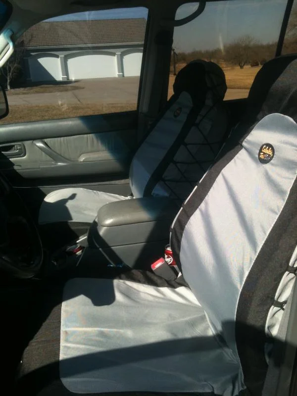 cruiser 003.webp