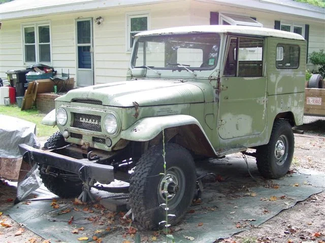 Cruiser 005.webp
