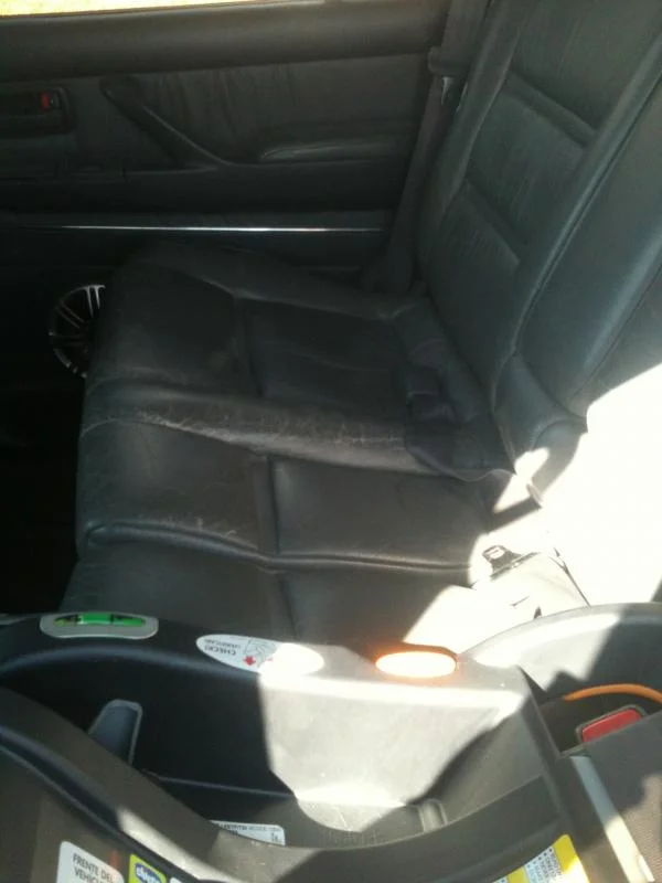cruiser 006.webp