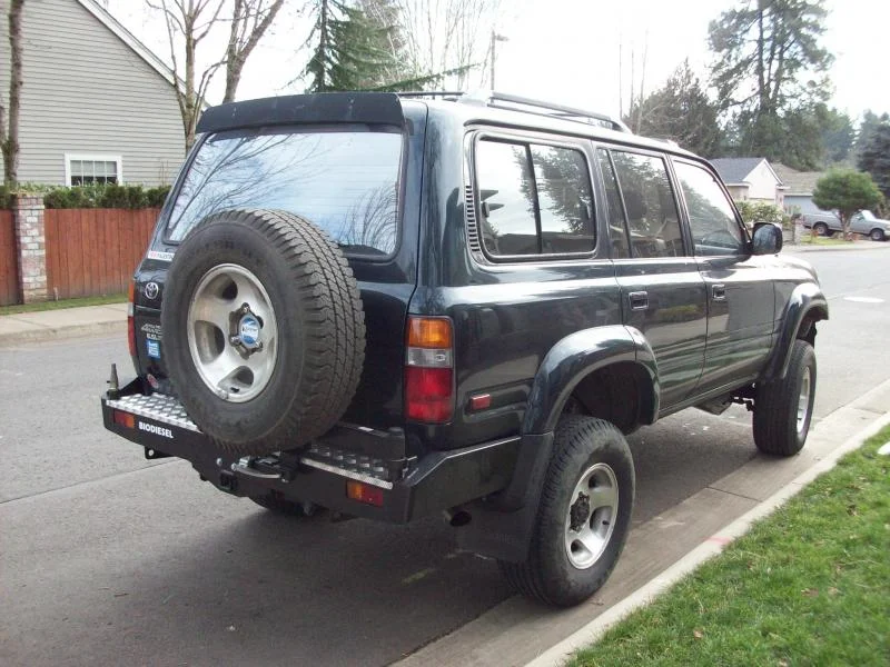 Cruiser 009.webp