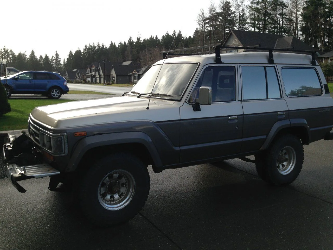 Cruiser 010.webp