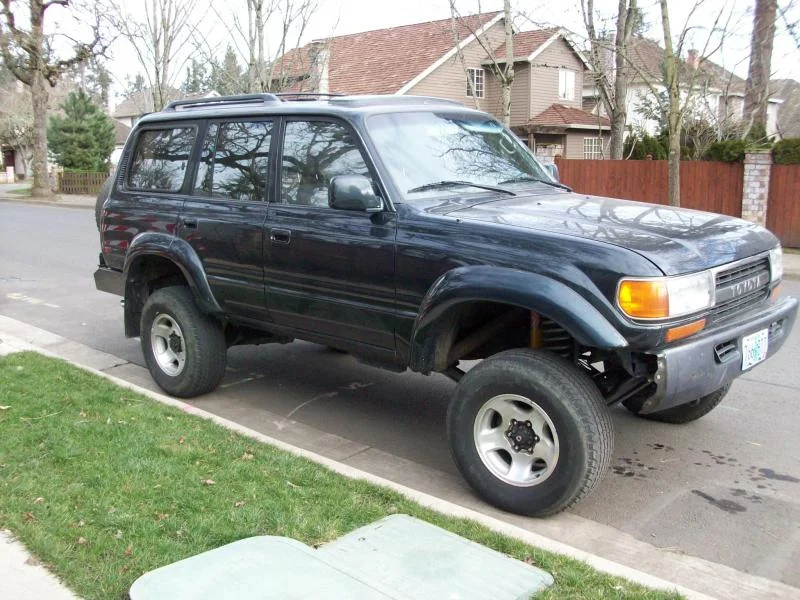 Cruiser 010.webp