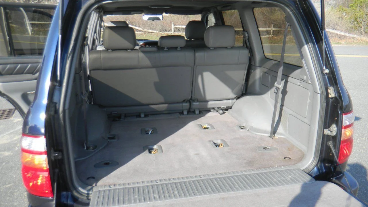 Cruiser 015.webp