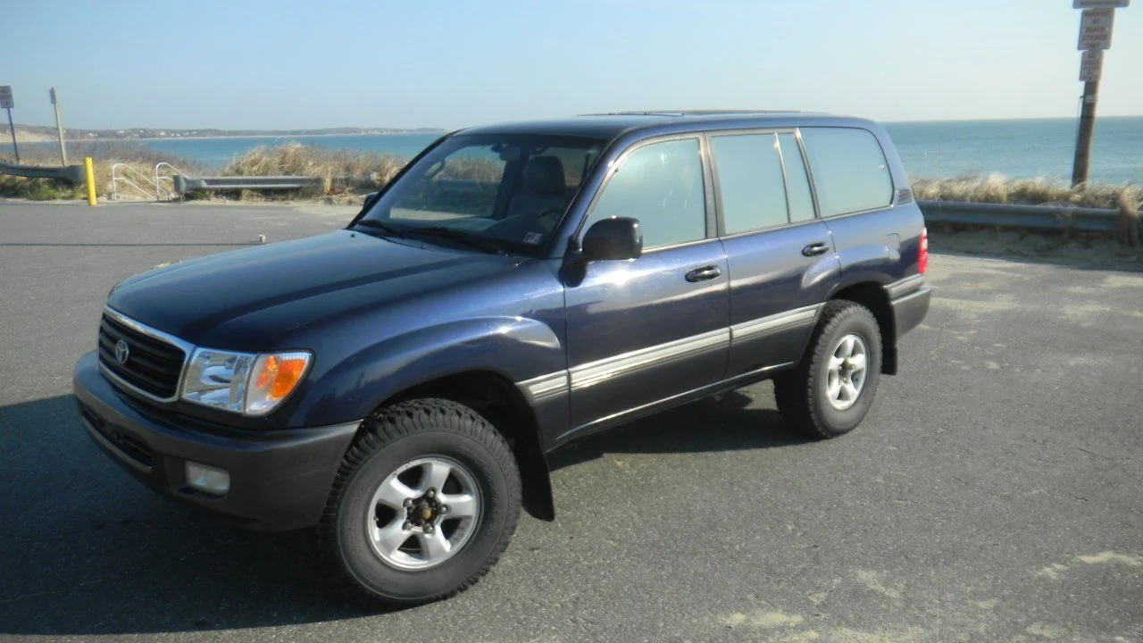 Cruiser 020.webp