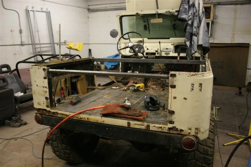 Cruiser 024 (Medium).webp