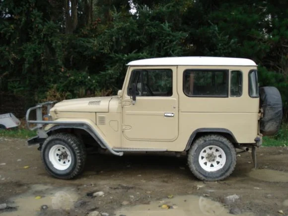 Cruiser 026.webp