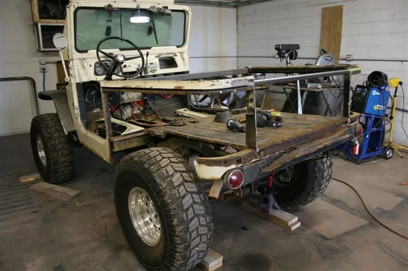 Cruiser 028 (Medium).jpg