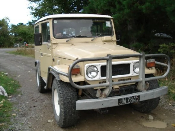 Cruiser 028.webp