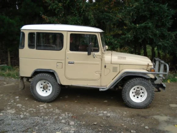 Cruiser 030.webp
