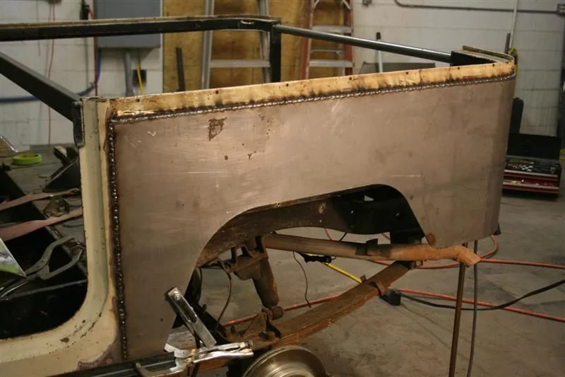 Cruiser 034 (Medium).webp