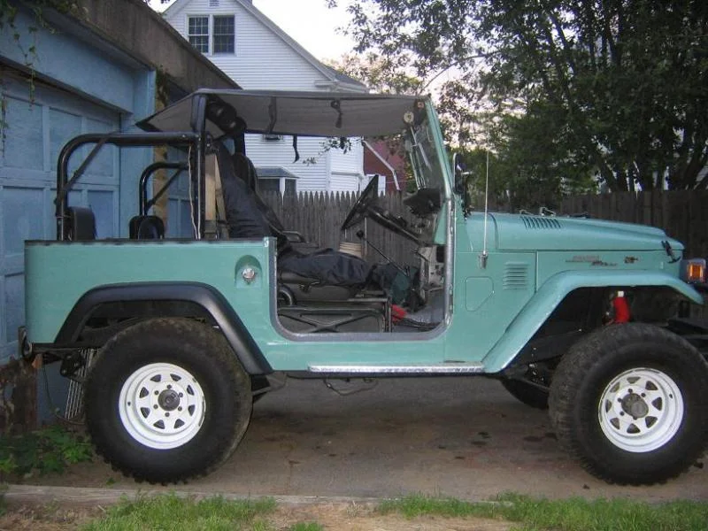 Cruiser 061206 001s.webp