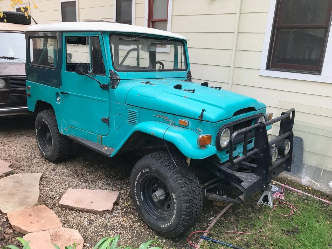 cruiser 1.webp