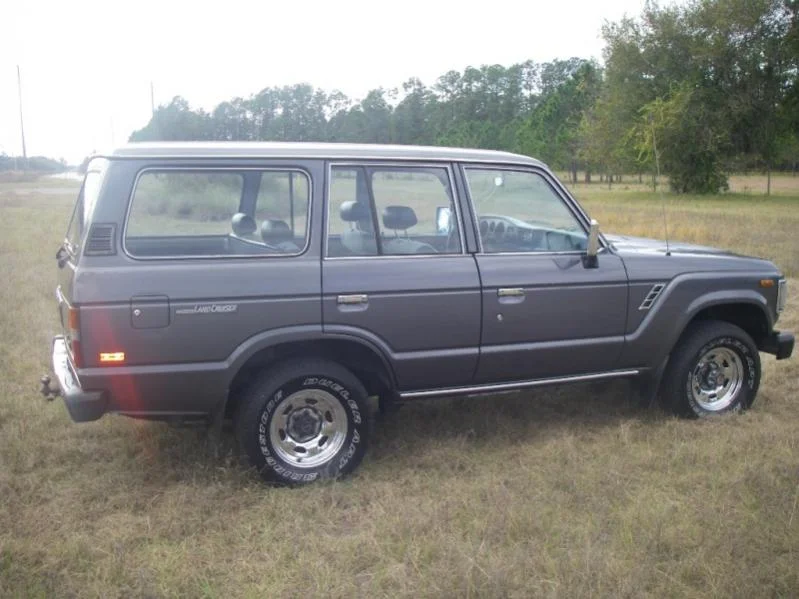 Cruiser 1.webp
