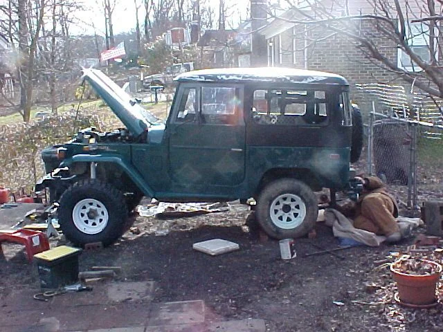 cruiser-1.webp
