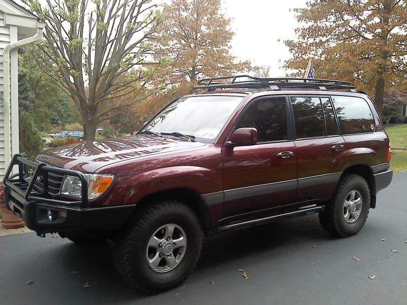 cruiser 1.webp