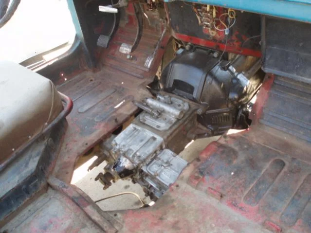 Cruiser 10-03-09 001.webp