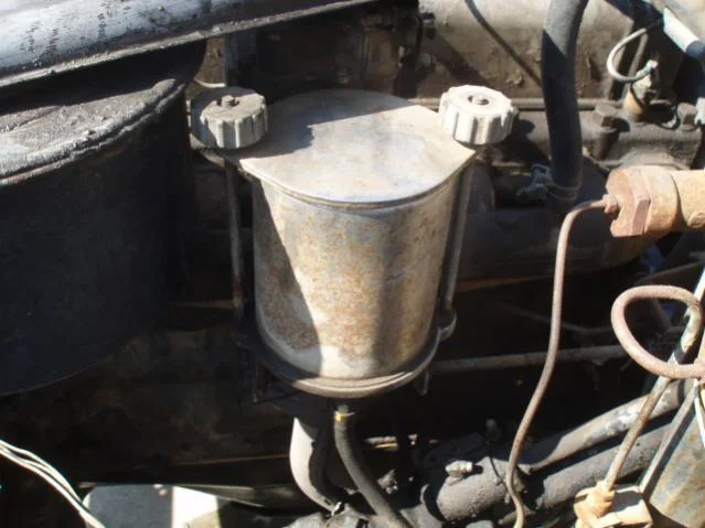 Cruiser 10-03-09 002.webp