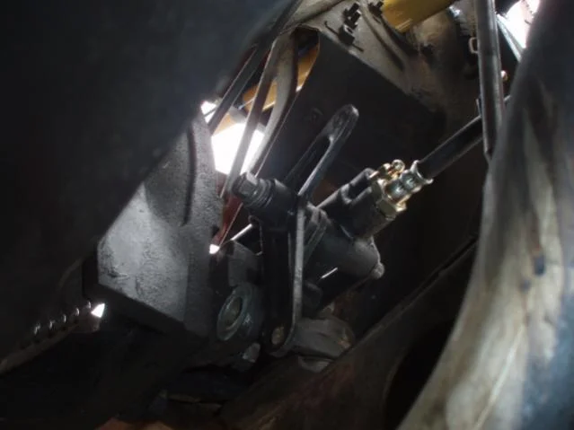 Cruiser 10-03-09 019.webp