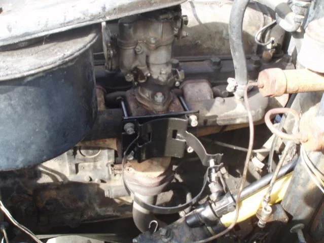 Cruiser 10-03-09 025.webp
