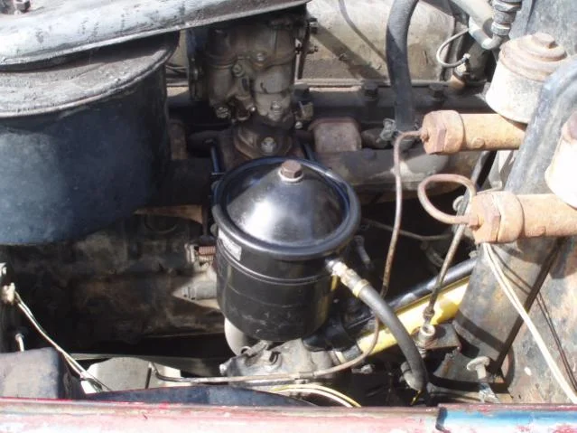 Cruiser 10-03-09 028.webp