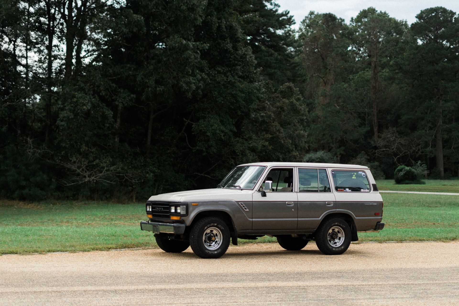 Cruiser-2.jpg