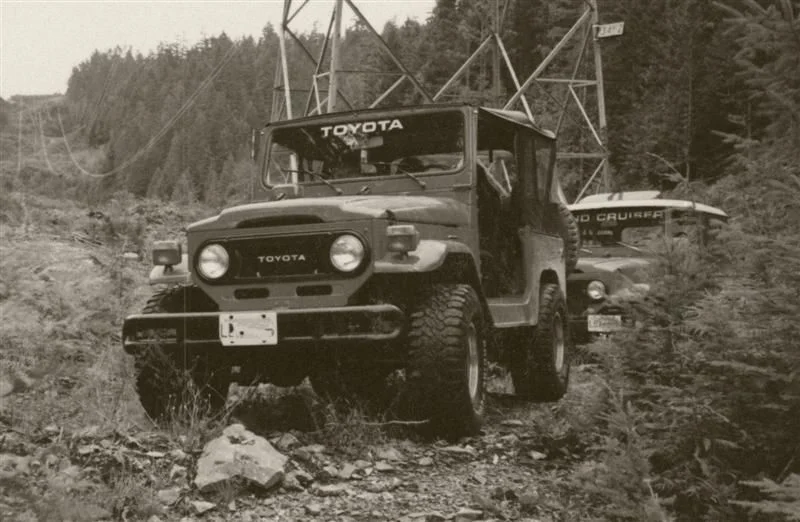 cruiser 2 (Medium).webp