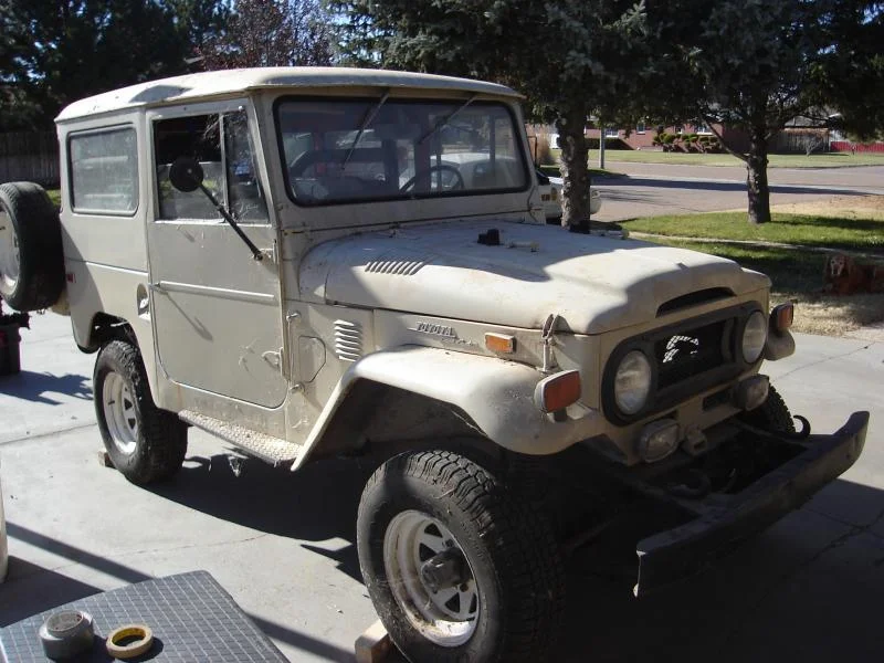 cruiser 2.webp