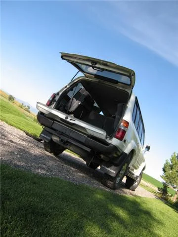 Cruiser 2.webp