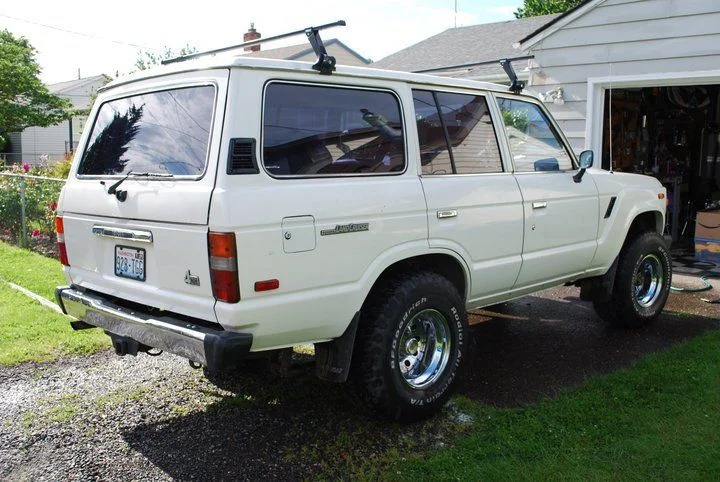 cruiser #2.webp