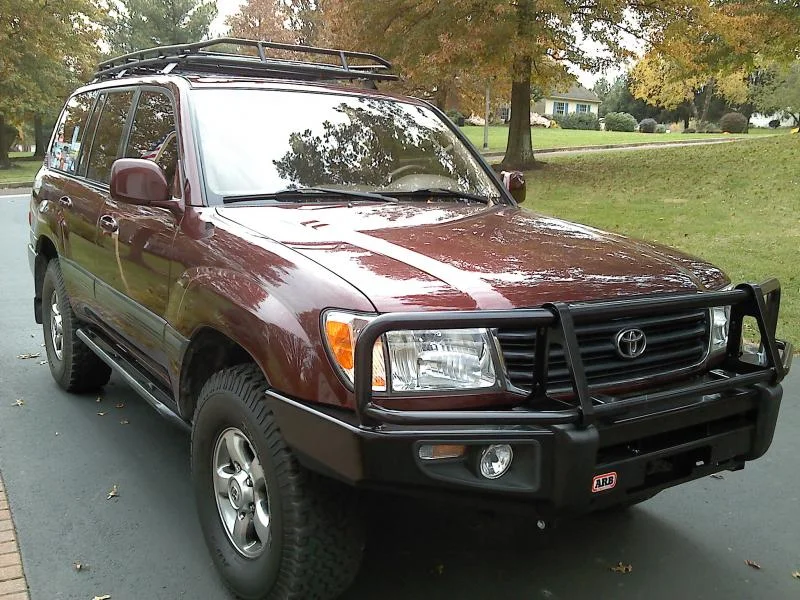 cruiser 2.webp