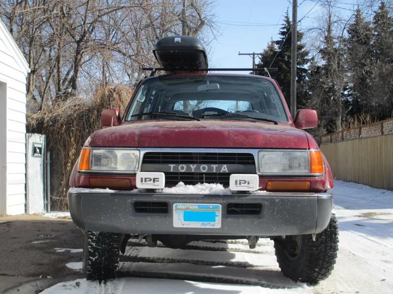 Cruiser 2.webp