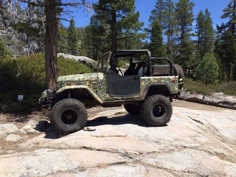 cruiser 2.webp