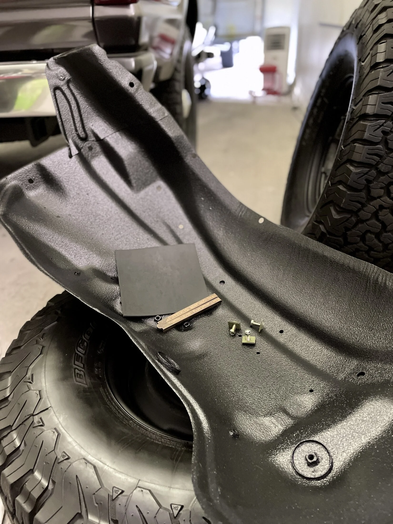 Cruiser%20Rebuild%20(428).jpeg