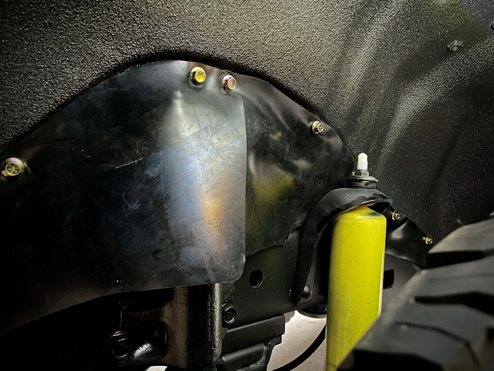 Cruiser%20Rebuild%20(436).webp